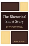 Rhetorical Short Story