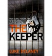 Keeper