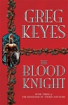Blood Knight
