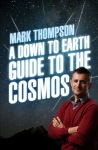 Down to Earth Guide to the Cosmos