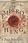 Emperor of all Things