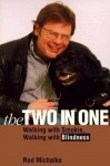Two-in-One