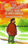 Little World of Don Camillo