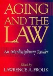 Aging And The Law