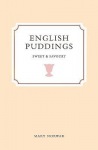 English Puddings