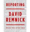 Reporting
