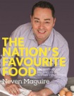 Nation's Favourite Food
