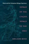 Songs of the Caged, Songs of the Free