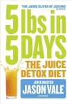 5LBs in 5 Days