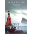 Descent