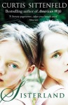 Sisterland