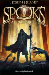 Spook's Apprentice