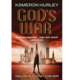 God's War