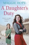 Daughter's Duty