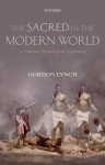 Sacred in the Modern World