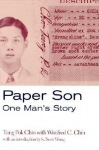 Paper Son