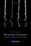 Secret Connexion