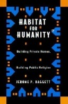 Habitat For Humanity
