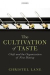 Cultivation of Taste
