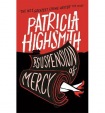 Suspension of Mercy