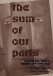 Sum of Our Parts