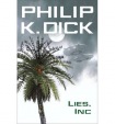 Lies, Inc.