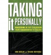 Taking It Personally