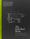 Irish Beef Book
