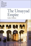 Umayyad Empire