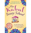 Kabul Beauty School