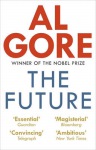 Future
