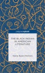 Black Indian in American Literature