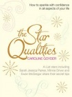 Star Qualities
