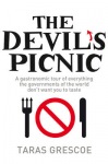 Devil's Picnic