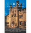 Christ's