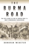 Burma Road