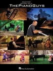 Piano Guys