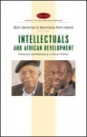 Intellectuals and African Development