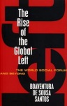 Rise of the Global Left