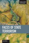 Faces Of State Terrorism