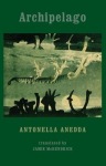 Archipelago