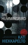 Hummingbird