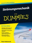 Stromungsmechanik fur Dummies