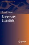 Biosensors: Essentials