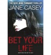 Bet Your Life