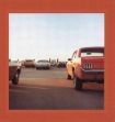 William Eggleston: 2 1/4