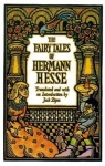Fairy Tales of Hermann Hesse