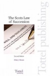 Scots Law of Succession