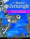 Beauty of Zentangle