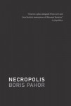 Necropolis